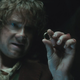Image for article titled Texas Boy Suspended For 'Threatening' Classmate With The One Ring